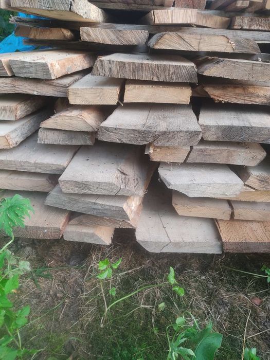 Дошка ясінь пиломатеріали