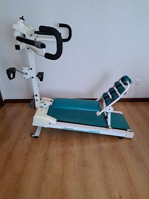 Maquina de ginastica64729592439555124