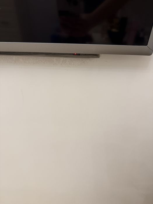 Samsung 40.