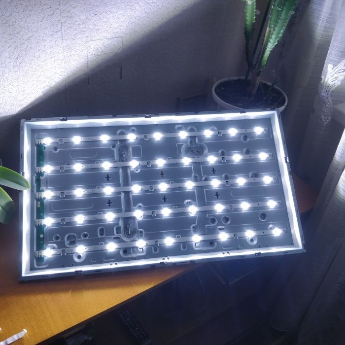 Телемастер Ремонт телевизоров на дому LG SAMSUNG SONY - Тв і ...