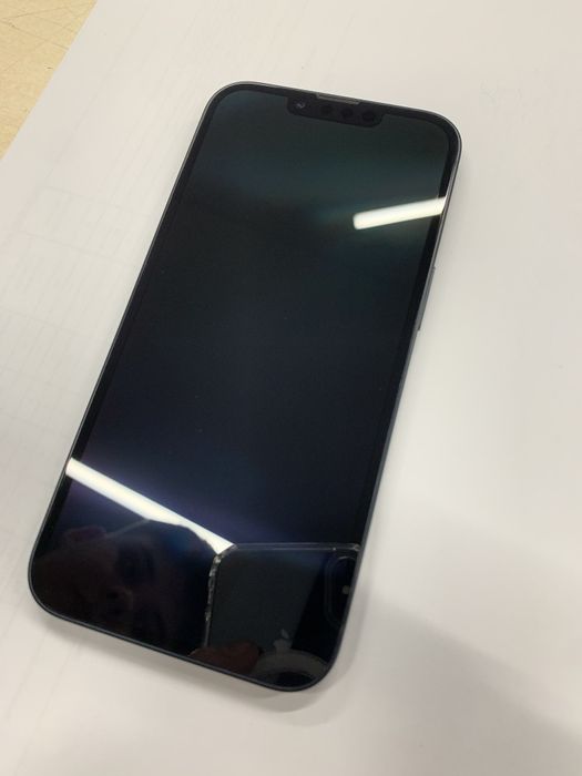 iPhone 13 128Gb (Б/У)