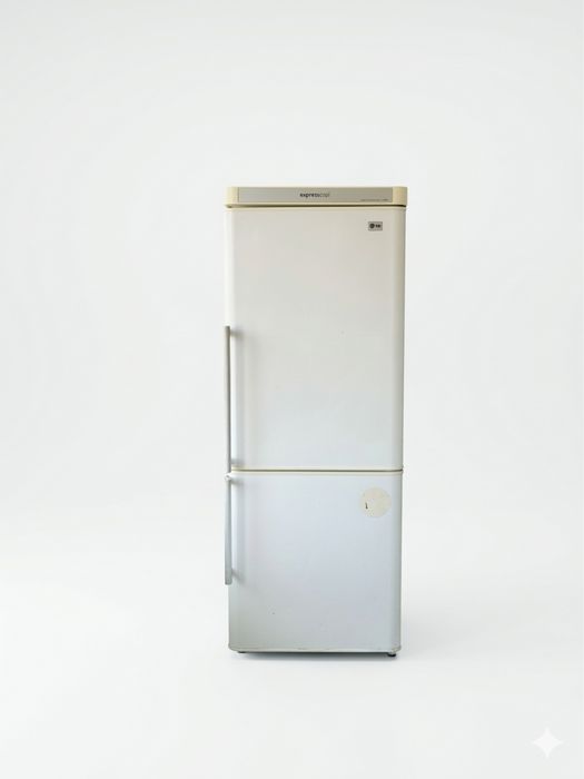 Продам хододильник