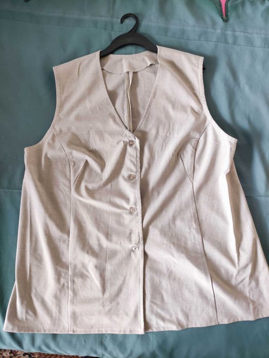 Odzież 2058 sukienka spódnica bluzka tunika żakiet garnitur kurtka