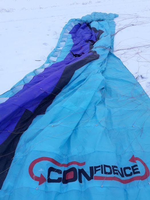 Пароплав від фірми Edel