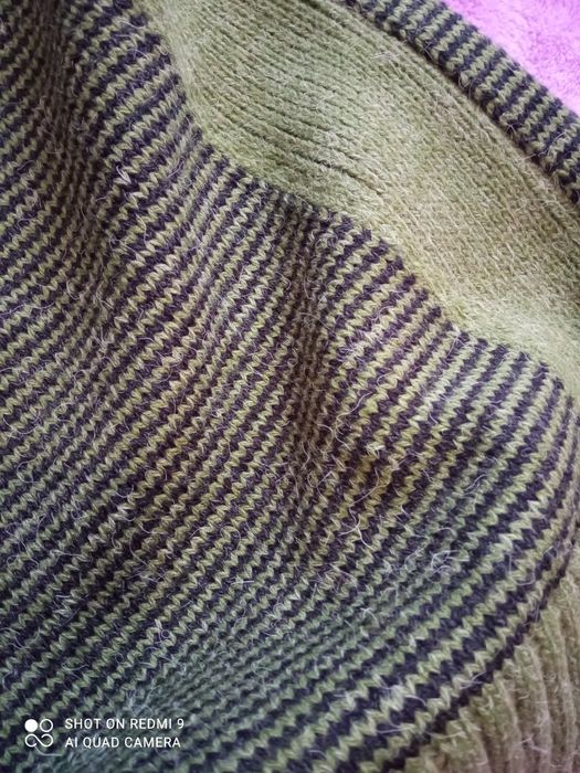 Светр на хлопця на рост 158-164