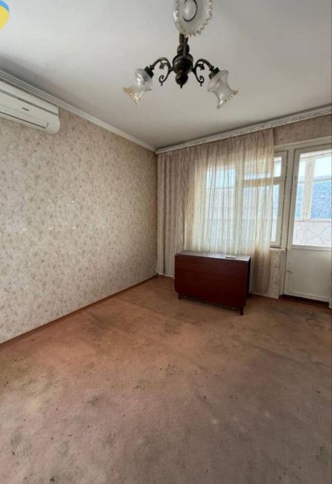 Продам 4-х комн. квартиру в центре Таирова ул. Глушко/Королева (237-647)