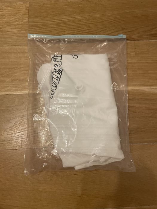 Koszulka Corteiz Ninja Alcatraz Tee M Nowa OKAZJA‼️‼️‼️‼️‼️