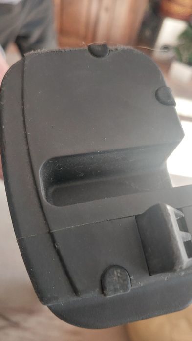 Roleta do bagażnika Galaxy, Sharan, Alhambra