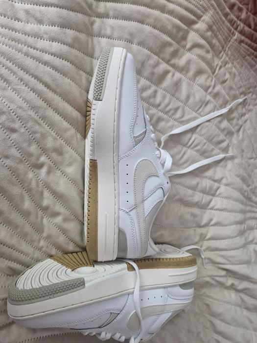 Sprzedam butu Nike