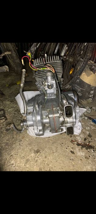 Продам від іж планету5