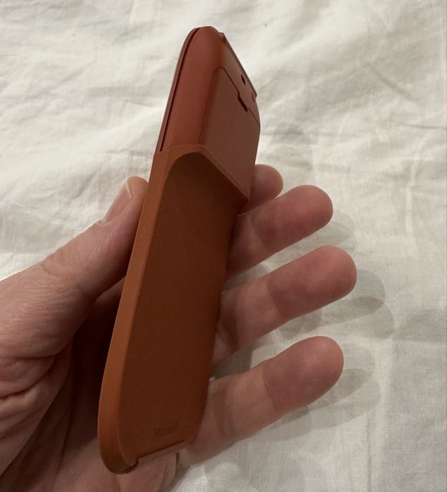 Mysz Microsoft Arc Mouse Bluetooth 1791 | Microsoft Surface