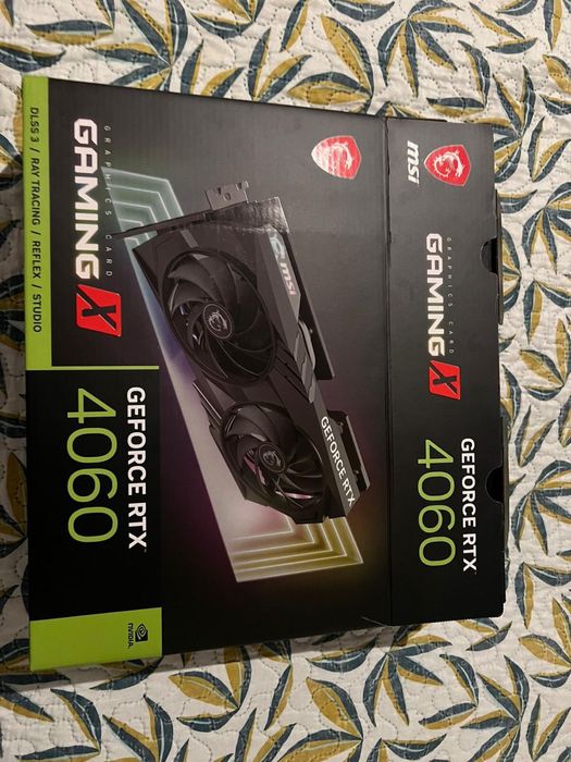 Computador fixo gaming