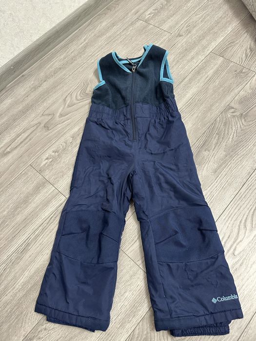 Комбінезон Columbia 92