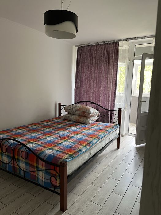 Здам в оренду від власника!