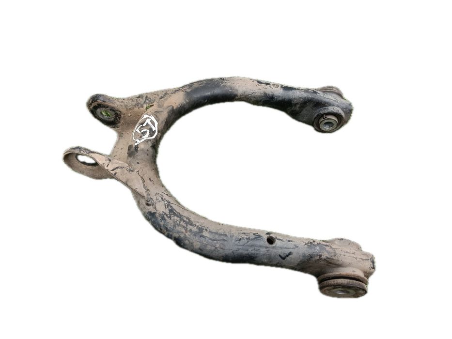 Braço de suspensão trás esquerdo AUDI Allroad (4BH, C5)