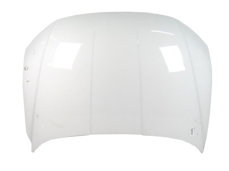 Capot Usado / Original Hyundai Tucson Iv (Nx4)