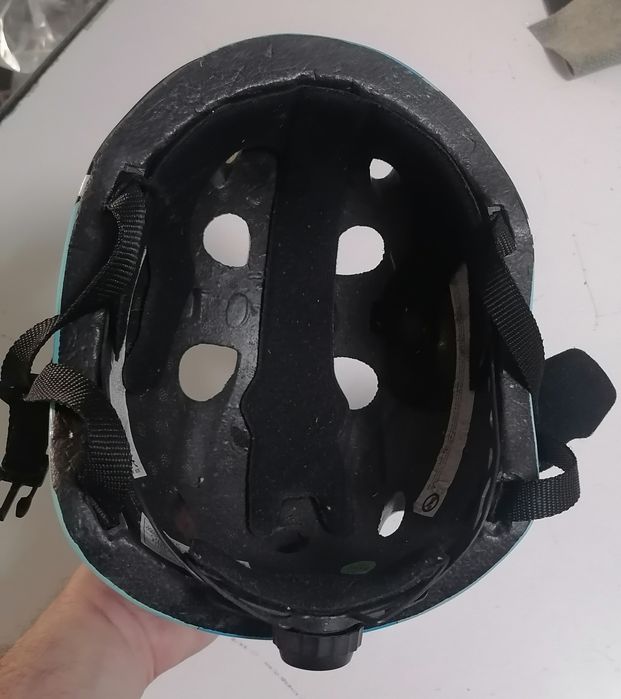 Capacete de criança SHARK  MITICAL 49-55CM