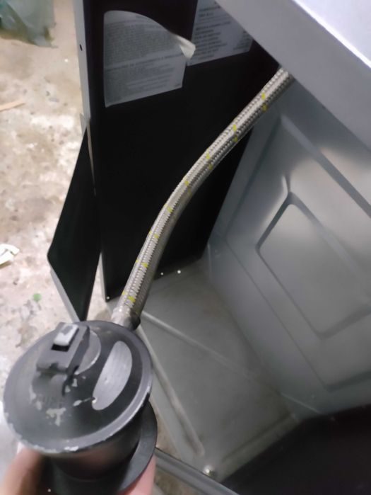 Aquecedor a gás ideal para dias frios - BP Gas