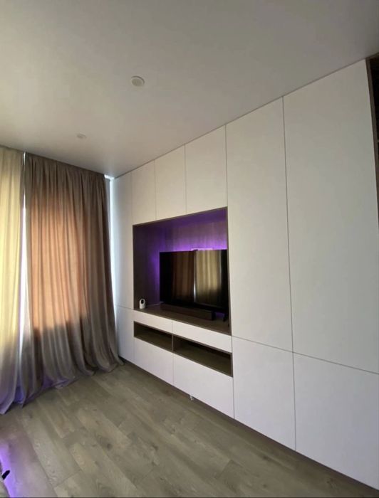 ЖК Terracotta  , Метро 2 хв пішки,Безпечне місце, чеки