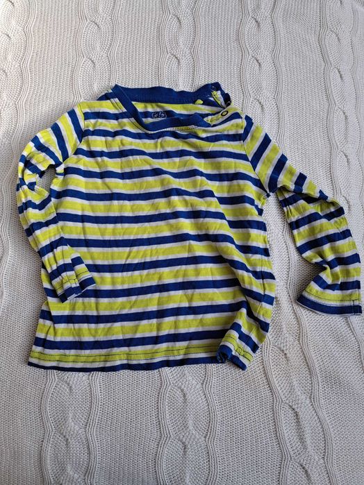Bluza, bluzka, rozm.92
