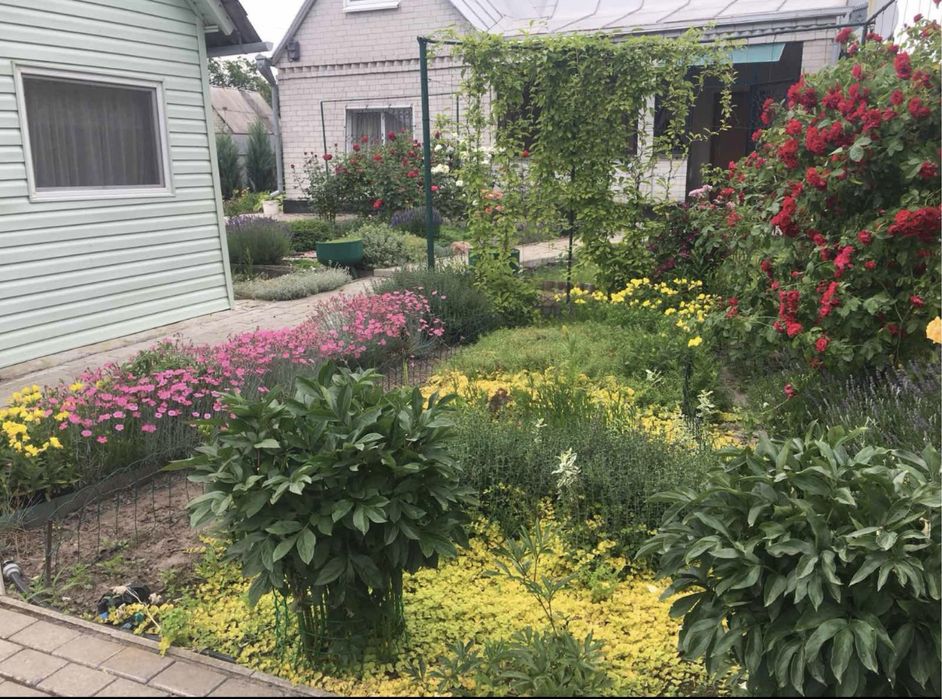 Продам дачу 75кв 12 сот