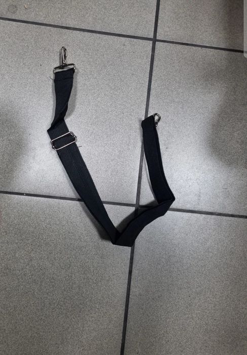 Torba podróżna 120L