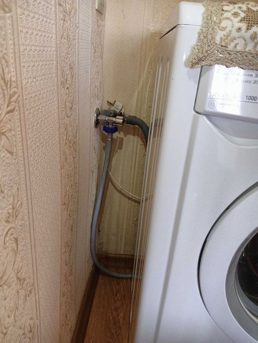 Продається кімната в гуртожитку (від власника)