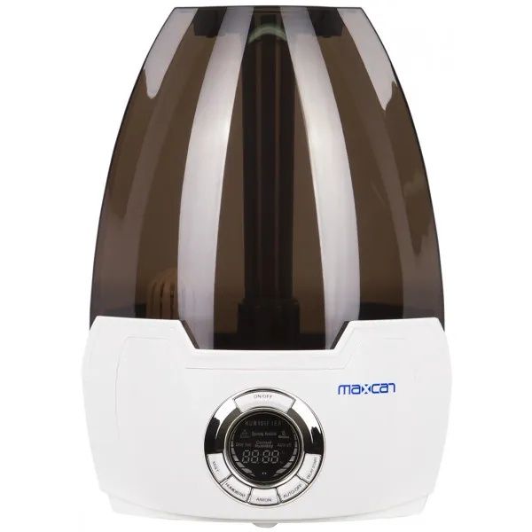 Зволожувач MAXCAN MH-602