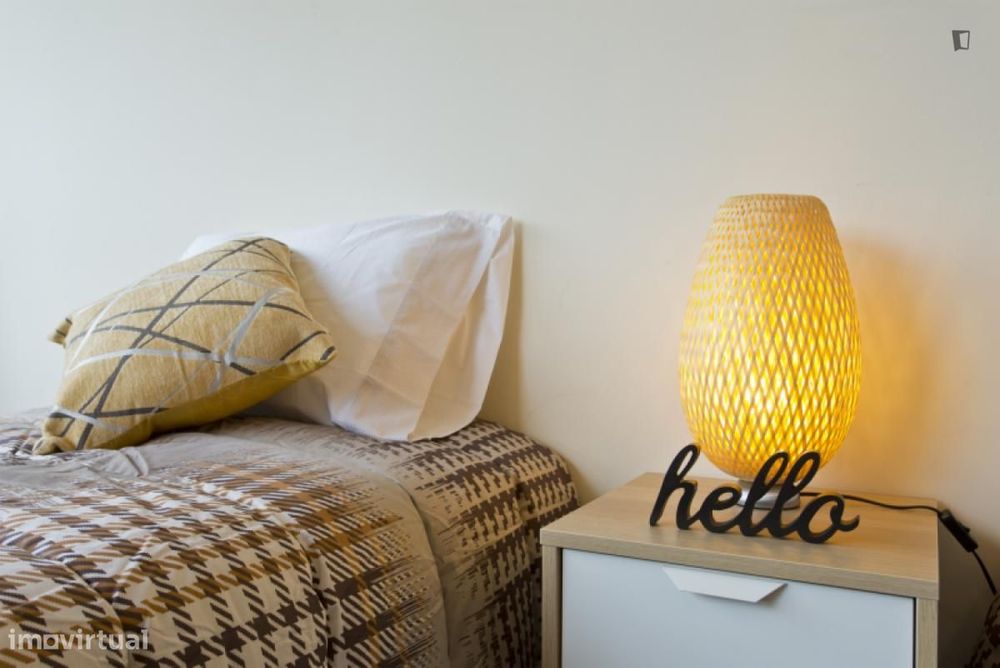 Apartamento com 1 quartos - localizado em Cedofeita Porto