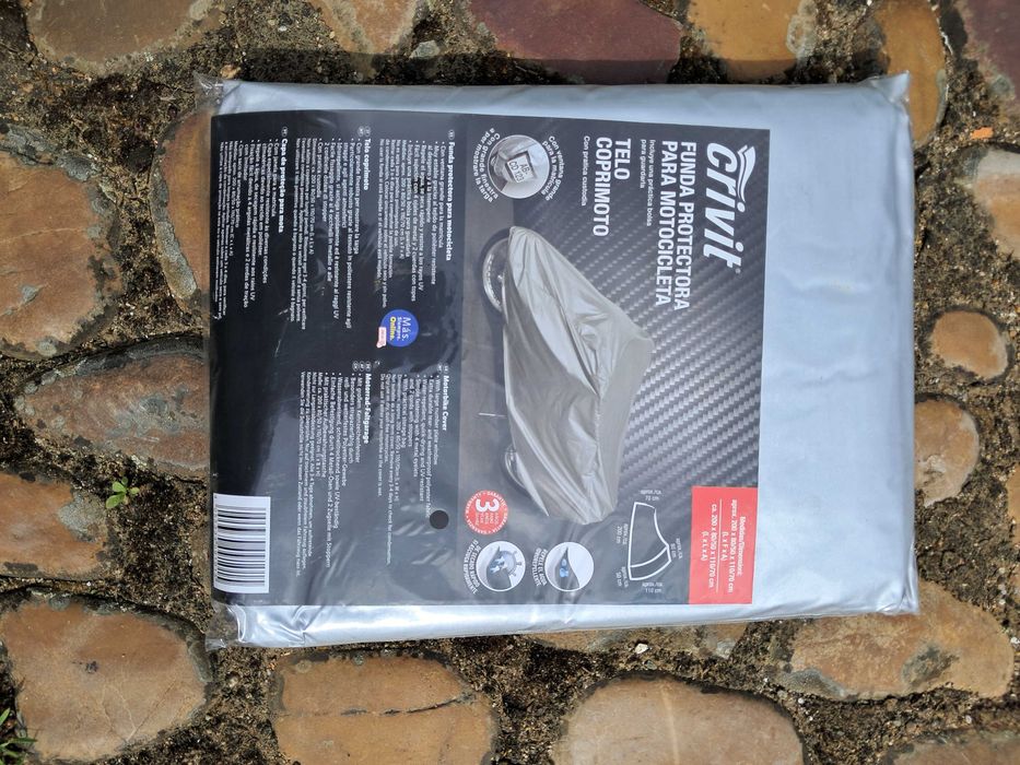 Keeway  Superlight  125cc