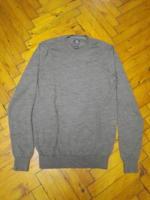 Кофта манор легенька