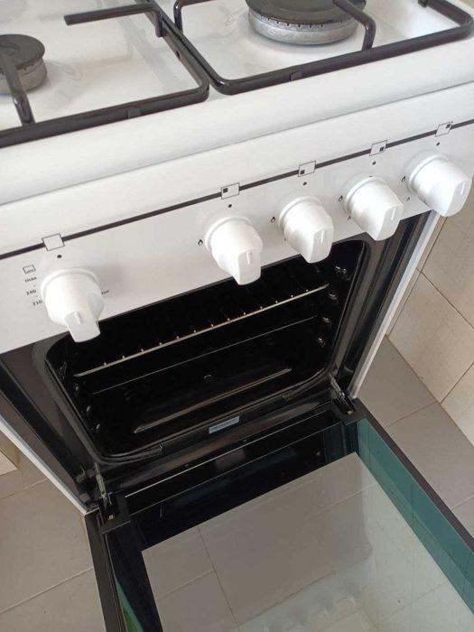 Fogão Princess Victus. Perfeito estado