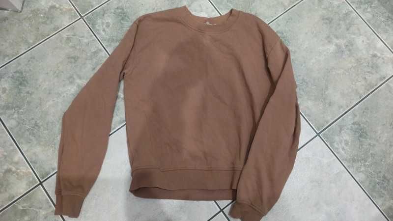 Bluza damska NA -KD