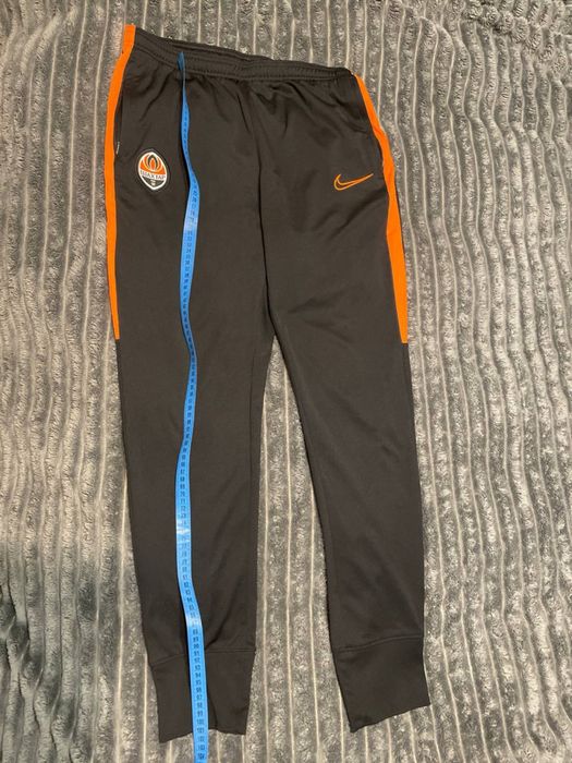 Штани Шахтар (Nike)