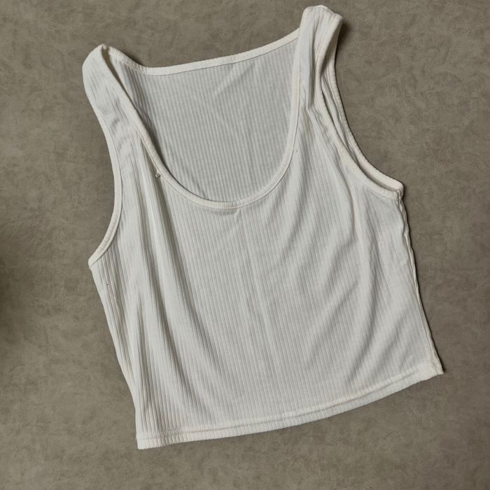 Шорти жіночі. Розмір М. Майка у подарунок.