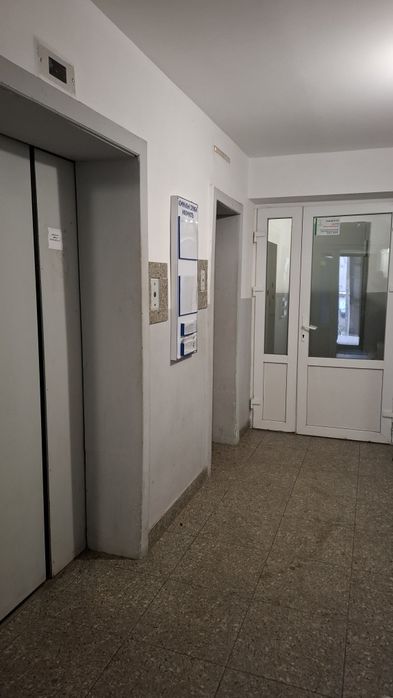 Здам 1к. Тополя-3