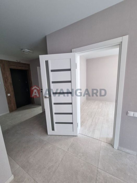 1-кімнатна квартира за адресою вул. Олександра Олеся (площа 40 м²) - Atlanta.ua - фото 9