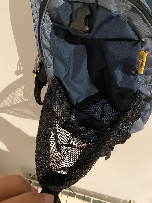 Camelbak Backpack445448792383825921
