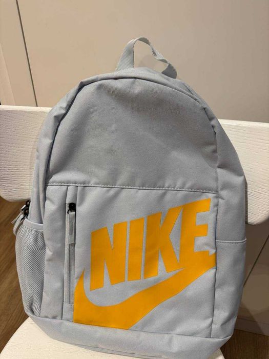 Рюкзак Nike оригінал новий підлітковий жіночий унісекс дитячий, 20л