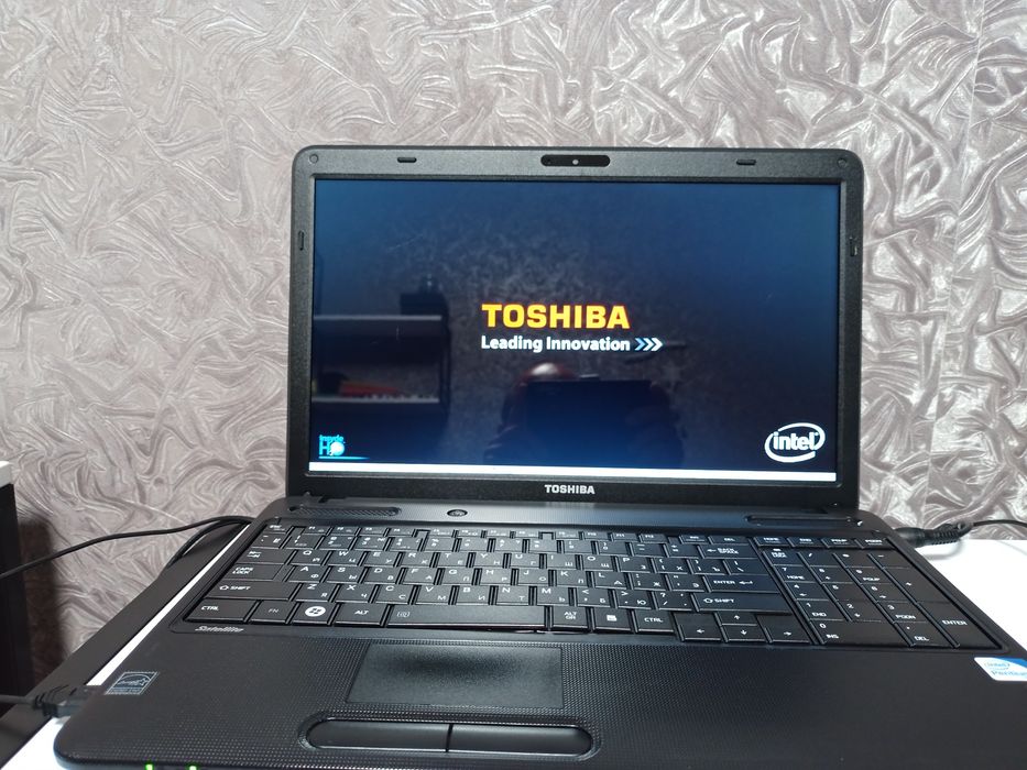 Вінда 11 про, майкрософт офіс 2024, фотошоп, зум, вайбер, телеграм