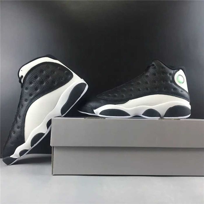 кросівки Nike Air Jordan 13