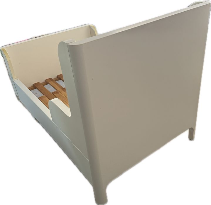 2 Camas Ikea 20€ cada