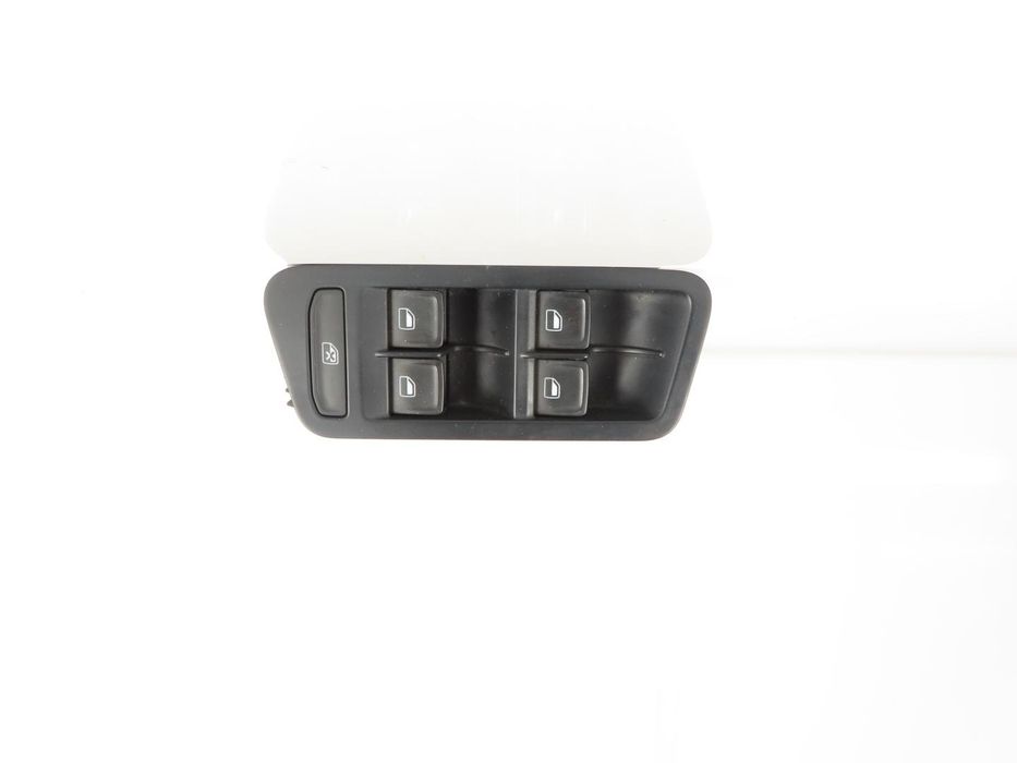 Interruptor / Botão Vidros Vw Golf Vii Ref: 5G0959857B 2012 - 2025