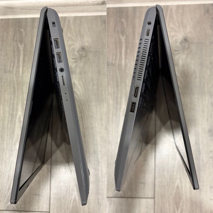 Сучсний ноутбук Asus. 12Gb DDR4. Ryzen 3, Kingston Nvme 256Gb.