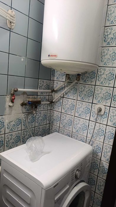 Здам будинок пряд метро Армійська