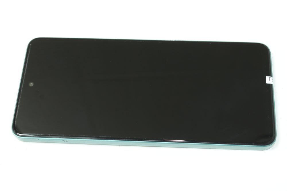OPPO A5 8/256 GB