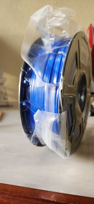 Filamento PLA JAYO 1,1 Kg