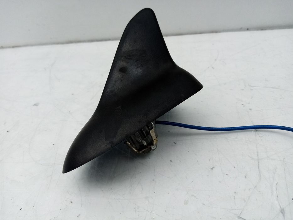 Base / caixa da bateria OPEL Insignia A (G09)
