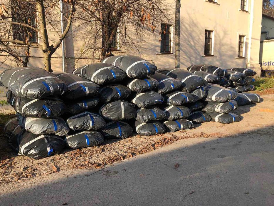 Автобокс бокс на дах Terra Drive багажник на кришу Thule: 6 399 грн ...