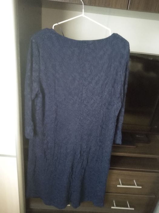 Продам платье...